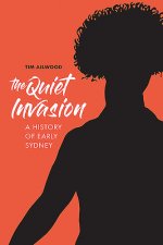 Quiet Invasion