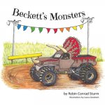 Beckett's Monsters