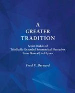 Greater Tradition