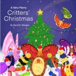 Very Merry Critters' Christmas