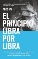 principio Libra por Libra