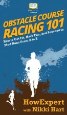 Obstacle Course Racing 101