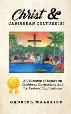 Christ & Caribbean Culture(s)