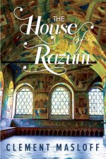 The House of Razum