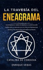 travesia del Eneagrama