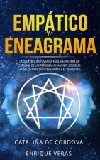Empatico y Eneagrama
