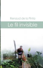 fil invisible