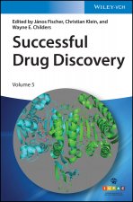 Successful Drug Discovery - Volume 5