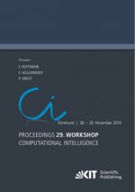 Proceedings - 29. Workshop Computational Intelligence, Dortmund, 28. - 29. November 2019