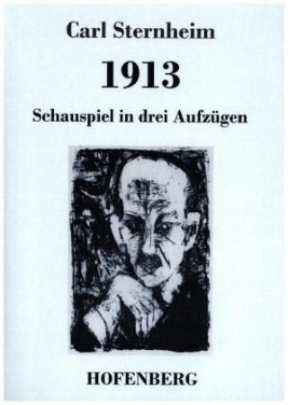 1913