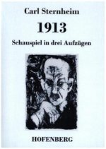 1913