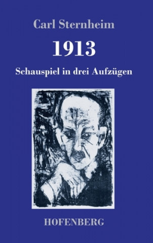 1913