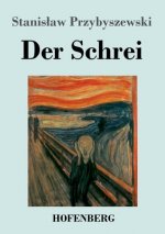 Schrei