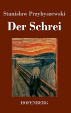 Schrei
