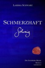 Schmerzhaft - Solveig