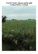 Landgeschichte; 4.Auflage
