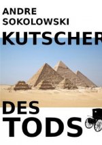 KUTSCHER DES TODS