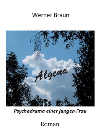 Algena