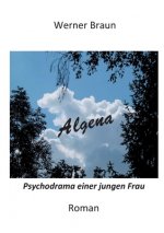 Algena
