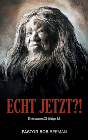 Echt jetzt?!