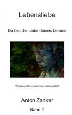 Lebensliebe Threesome / One