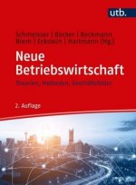 Neue Betriebswirtschaft