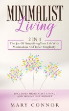 Minimalist Living