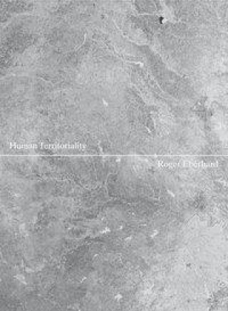 Human Territoriality