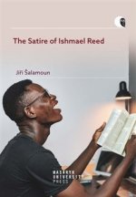 The Satire of Ishmael Reed - From Non-standard Sexuality to Argumentation