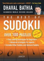Best of Sudoku