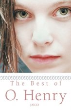 Best of O. Henry
