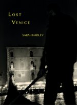 Lost Venice