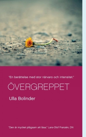 OEvergreppet