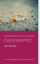 OEvergreppet