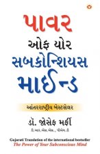 Apke Avchetan Man Ki Shakti