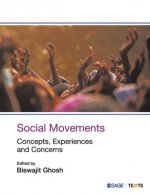 Social Movements