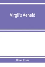 Virgil's Aeneid