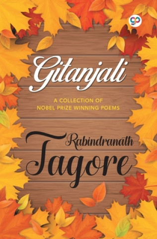 Gitanjali