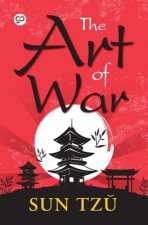 Art of War