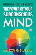 Power of Your Subconscious Mind