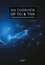 Overview of TCI & TIVA