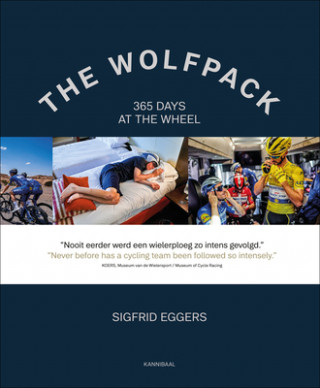 Wolfpack