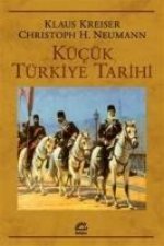 Kücük Türkiye Tarihi