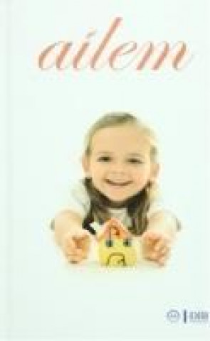 Ailem
