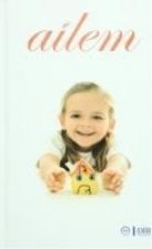 Ailem