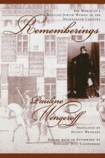 Rememberings