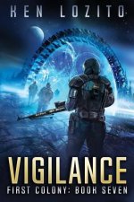 Vigilance