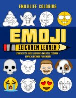 Emoji Zeichnen Lernen