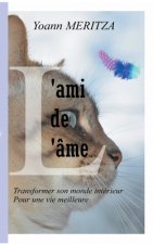 L'ami de l'ame