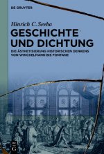 Geschichte Und Dichtung